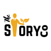 The Story Co icon