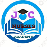 JC Nurses Academy APK