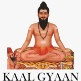 KAAL GYAAN APK