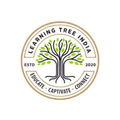 Learning Tree