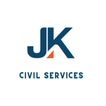 JK Civil Service