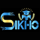 sikho APK