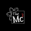 MC Square APK