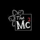 MC Square APK