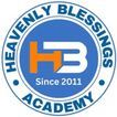 Heavenly Blessings Academy