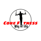 APK InstructorAnuj Gymnast