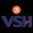 Vision science hub