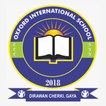 Oxford International School