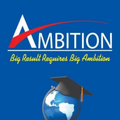 Ambition