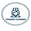 TIWARI CLASSES