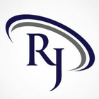 RJ English Academy icône