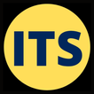 India Trading School