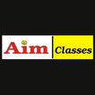 Aim icon