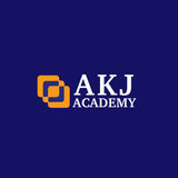 AKJ Academy