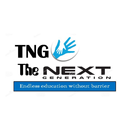TNG (The Next Generation) aplikacja