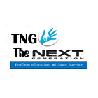 TNG (The Next Generation) 아이콘