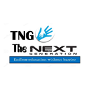 TNG (The Next Generation) APK