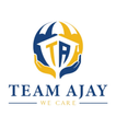 Team Ajay icon