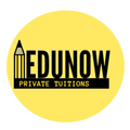 EDU Now