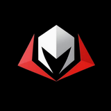 Sectrox APK