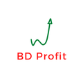 BD Profit