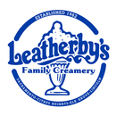 Leatherby’s Creamery APK