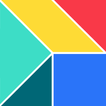 Betafi icon