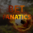 ”Vip Betting Tips: Bet Fanatics