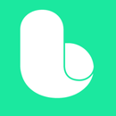 Better - Jobs APK