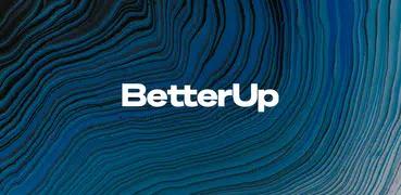 BetterUp