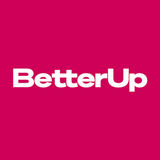 BetterUp icône