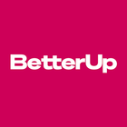 BetterUp ไอคอน