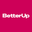 BetterUp simgesi