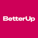 BetterUp APK