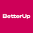 BetterUp APK