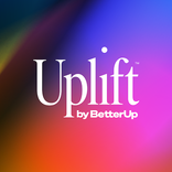 Uplift by BetterUp