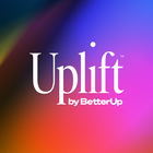 Uplift आइकन