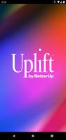 Uplift Affiche