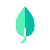 Jagger: Surveys & Rewards APK