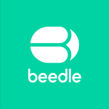 Beedle Parent APK