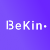 BeKin APK