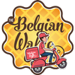 Belgian Waffle Delivery Partner