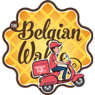 Belgian Waffle Delivery Partner icône