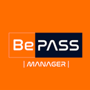 BePass - Manager APK