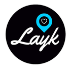 Layk icono