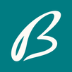 Belle: Tracker & Self-Care APK