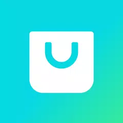 Baixar Weverse Shop APK