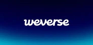 Weverse, Acércate a tu artista