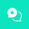 Weverse アイコン Weverse アイコン