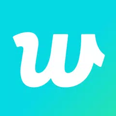 Скачать Weverse APK